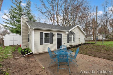 1217 Calgary St NE, Grand Rapids, MI 49505 - photo 5