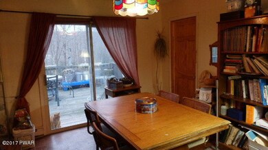 106 Cherry Ct, Matamoras, PA 18336 - photo 3