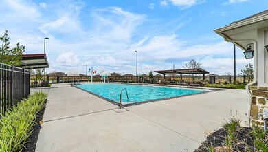 4715 Parma Creek Trail, Katy, TX 77449 - photo 4