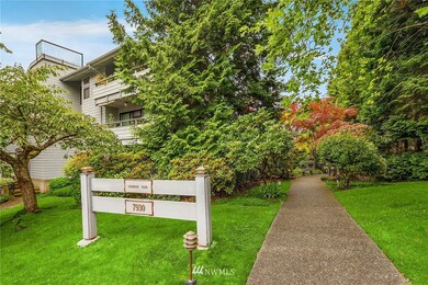 7930 SE 34th St unit 207, Mercer Island, WA 98040 - photo 3
