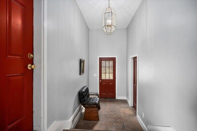 100 Back River Rd, Bedford, NH 03110 - photo 6