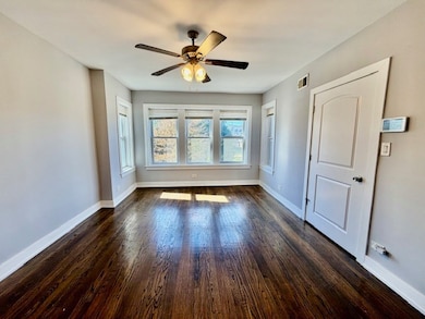 7917 S Maryland Ave, Chicago, IL 60619 - photo 2