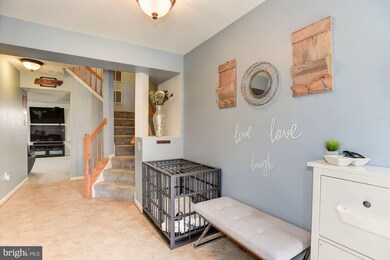 3022 Spice Bush Rd, Laurel, MD 20724 - photo 3