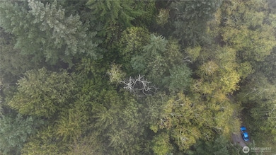 0 XXX Jewett Rd, Clinton, WA 98236 - photo 7