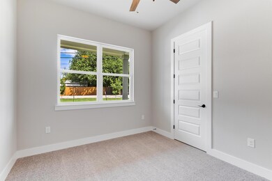 1255 Pecan Valley Dr, Marble Falls, TX 78654 - photo 5