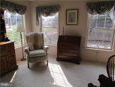 201 Schwenk Rd, Perkiomenville, PA 18074 - photo 7