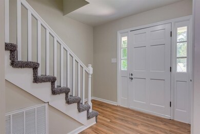 4221 Fairfield Cir, Evans, GA 30809 - photo 5