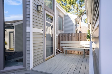 3737 Mona Kai Blvd, Norton Shores, MI 49444 - photo 5