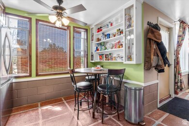 11450 N Pigeon Hollow Rd, Spring City, UT 84662 - photo 6