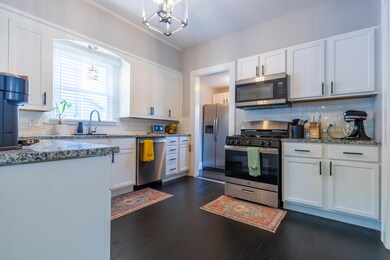 _7R59663-HDR