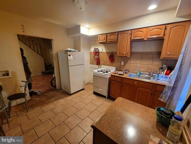 2015 Wilhelm St, Baltimore, MD 21223 - photo 2