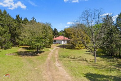 14995 Old Atlanta Rd, Vivian, LA 71082 - photo 2