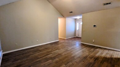 180 Wayfair Ln, Hinesville, GA 31313 - photo 4