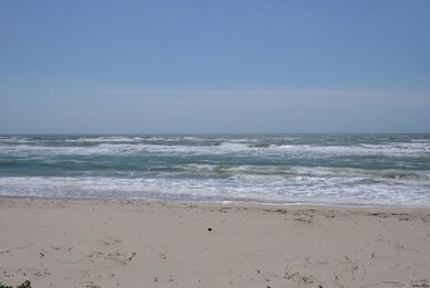 2280 New River Inlet Rd Unit-large-008-4