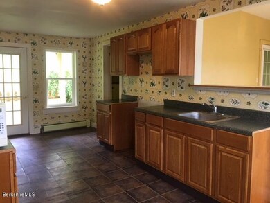 7029 Main St, Readsboro, VT 05350 - photo 7