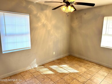 6378 Delacy Rd, Jacksonville, FL 32244 - photo 7