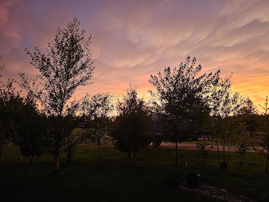 Lot 130 Hurtig Rd, Pequot Lakes, MN 56472 - photo 2