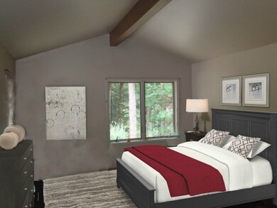 4624 Anderson Way, Bellingham, WA 98226 - photo 4