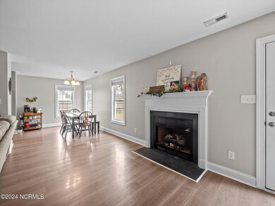 5-web-or-mls-M1B12249