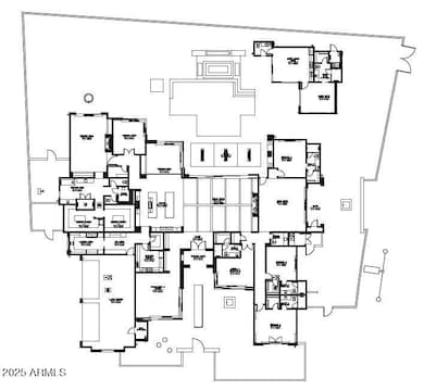 11460 N 71st St, Scottsdale, AZ 85254 - photo 3