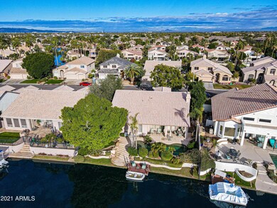 721 Hackberry_Drone (22)