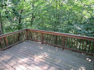 113 Kaye Ln, Michigan City, IN 46360 - photo 2