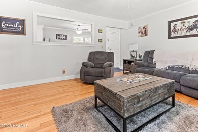 1-web-or-mls-1709-whitfield-ave