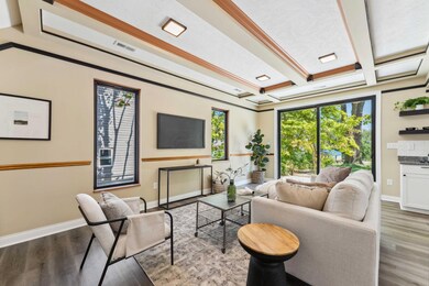12-web-or-mls-DSC09115