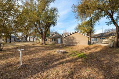 4330 S Seneca St, Wichita, KS 67217 - photo 7