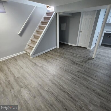 21701 Great Mills Ln unit C, Lexington Park, MD 20653 - photo 4