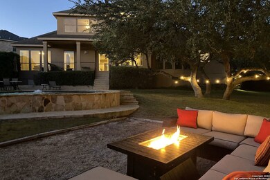 22102 Sable Path, San Antonio, TX 78259 - photo 2
