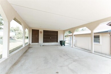 103 S Olive St, Rolla, MO 65401 - photo 4