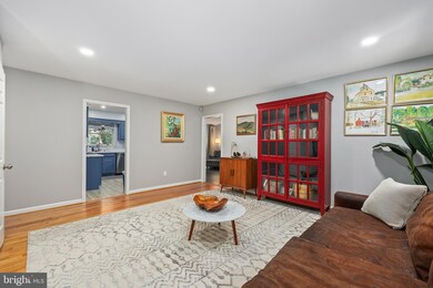 12053 Kahns Rd, Manassas, VA 20112 - photo 5