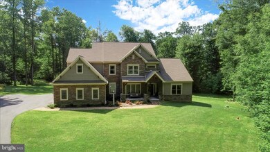 197 Groff Rd, Quarryville, PA 17566 - photo 3