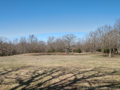 10857 251st St, Beggs, OK 74421 - photo 6