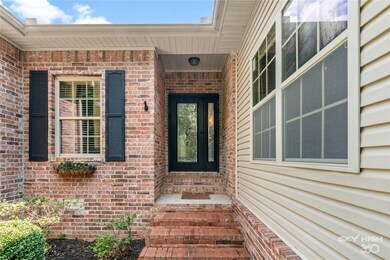 2 Stickney Ln, Bella Vista, AR 72715 - photo 4