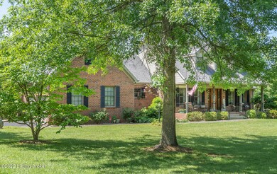 9216 Fairmount Rd, Louisville, KY 40291 - photo 6