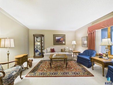 3617 S Spencer Blvd, Sioux Falls, SD 57103 - photo 5