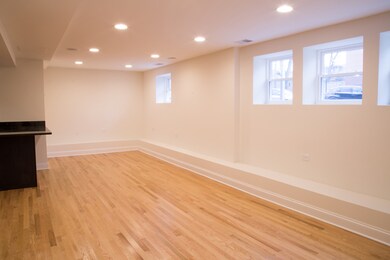 6256 N Richmond St unit 62561, Chicago, IL 60659 - photo 6