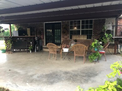 2426 County Road 301, Beeville, TX 78102 - photo 6