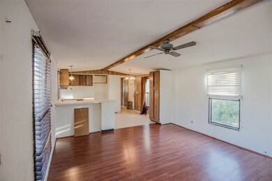 1405 Incredible Ct, Alamogordo, NM 88310 - photo 6