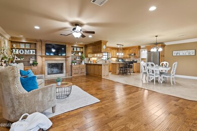 1401 Darnall Rd New Iberia-6