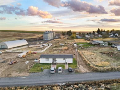 35 Hampton Rd, Hatton, WA 99344 - photo 5