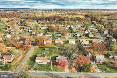 34 Redding Ln, Gettysburg, PA 17325 - photo 6