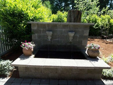 6013 185th Place SW, Lynnwood, WA 98037 - photo 5