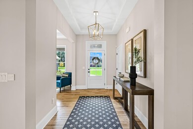 W248N2151 Kettle Cove Ct, Pewaukee, WI 53072 - photo 4