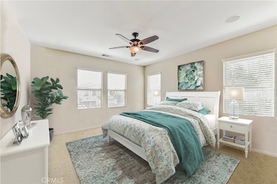 unlisted-address, Brea, CA 92823 - photo 7