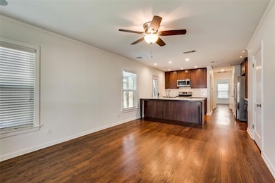 6054 Winton St unit 1, Dallas, TX 75206 - photo 3