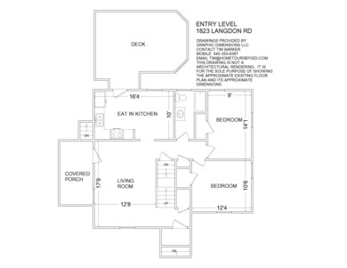 1823_langdon_rd_floor_plans_1