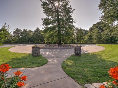 5348 S 268th East Ave, Broken Arrow, OK 74014 - photo 6